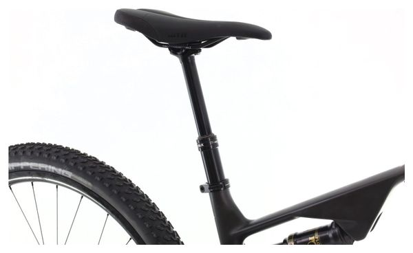 Produit reconditionné · Megamo Track GX / Vélo VTT | Très bon état