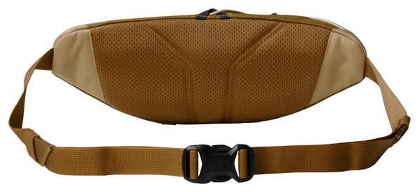 The North Face Terra 3L Fanny Pack Bruin