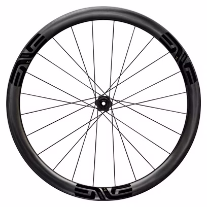 700C Freins à Disque Ensemble De Roues Pour Vélo De Route