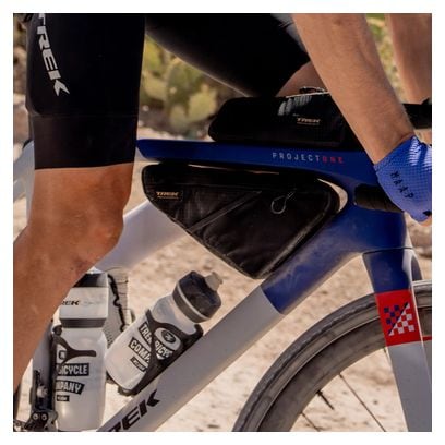 Trek Adventure Triangle 1.6L fietstas