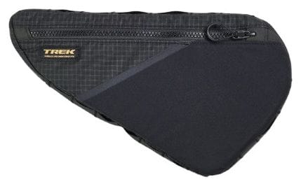 Trek Adventure Triangle 1.6L fietstas