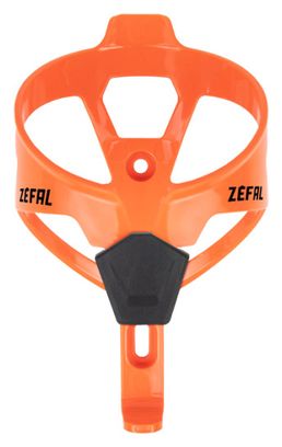 Portabidón Zefal Pulse A2 Naranja