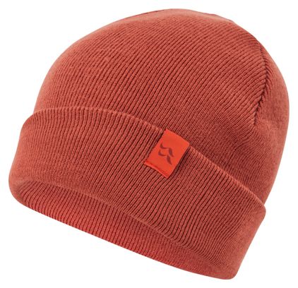 Rab Adzuki Beanie Red