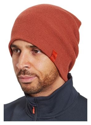 Rab Adzuki Beanie Red