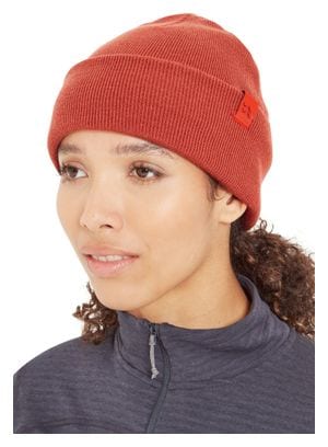 Rab Adzuki Beanie Red