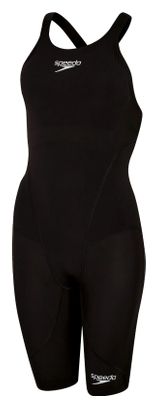 Bañador de 1 pieza Speedo Fastskin LZR Ignite Kneeskin para mujer