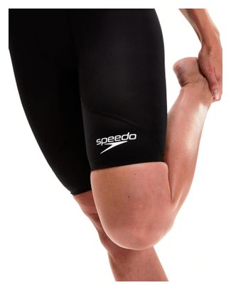 Bañador de 1 pieza Speedo Fastskin LZR Ignite Kneeskin para mujer