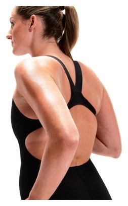 Bañador de 1 pieza Speedo Fastskin LZR Ignite Kneeskin para mujer