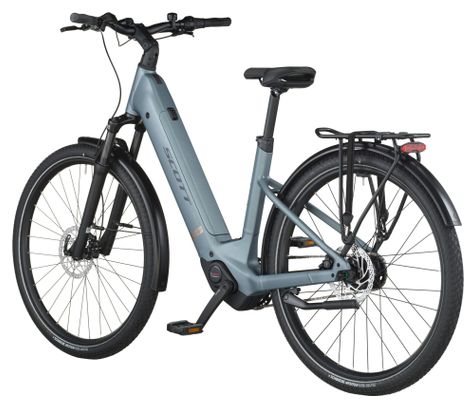 Shimano Nexus Electric Bike Electric Bike Bici Nexus Bicycle Bici Shimano  Nexus Mountain Bike