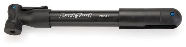 Park Tool PMP-4.2 Mini Pomp Zwart