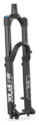 Fourche Fox Racing Shox 36 Float E-Tuned Performance Grip 3Pos 29'' | Boost 15x110 | Déport 44 | Noir