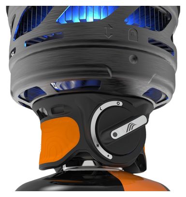 Rechaud Jetboil Zip Noir