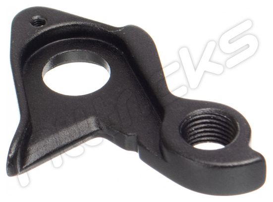 BMC Teamelite 03 derailleurhanger