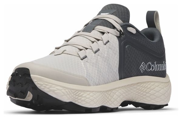 Chaussure de Randonnée Columbia Escape Thrive Titanium Gris