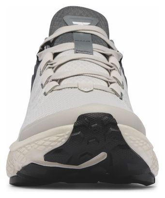 Chaussure de Randonnée Columbia Escape Thrive Titanium Gris