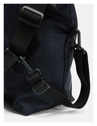 Peak Performance Street Shopper Reversible 16L Schultertasche Schwarz