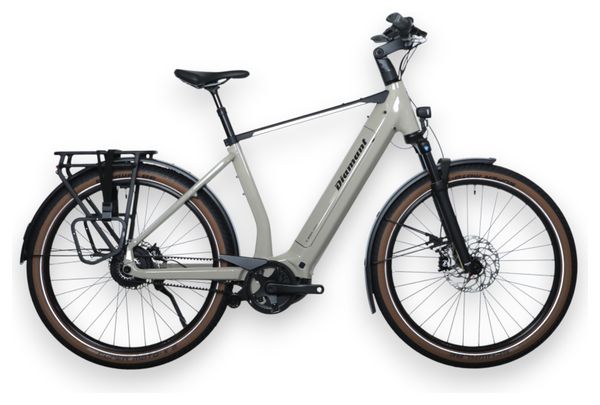 rex e bike mountainbike graveler e860 Prophete Electric for Men and Women 27.5 Inch AEG EasyDrive + Neon Green Matt Sports & Outdoors E-Bike Tour Damenfahrrad Mit Korb Bergsteiger Model:H6 Pro