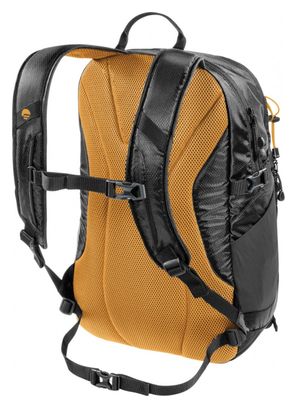Ferrino Core 30 Backpack Black
