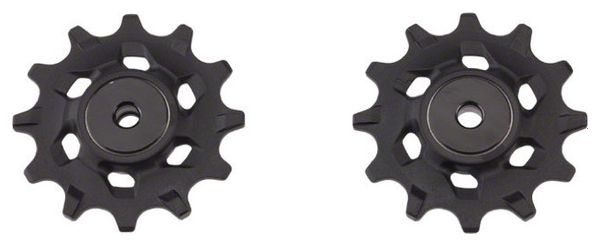 SRAM Blackbox keramische lager poelies voor Sram XX1 11S