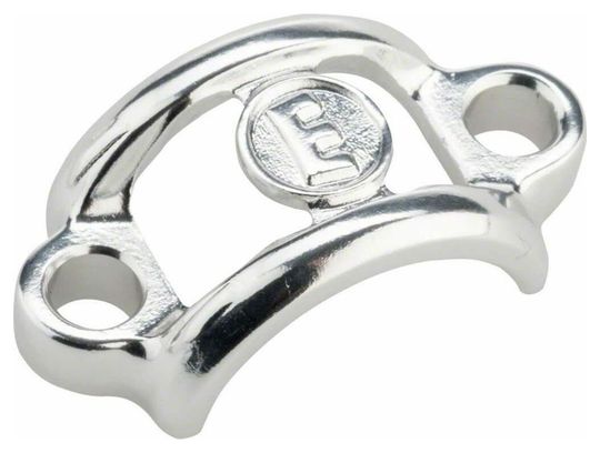 Magura Collar for Chrome Brake