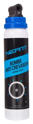 Bomba Anti-Puntura Neatt 125 ml