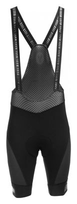 LeBram Sarenne Short Nero