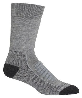 Chaussettes Icebreaker hikecrew