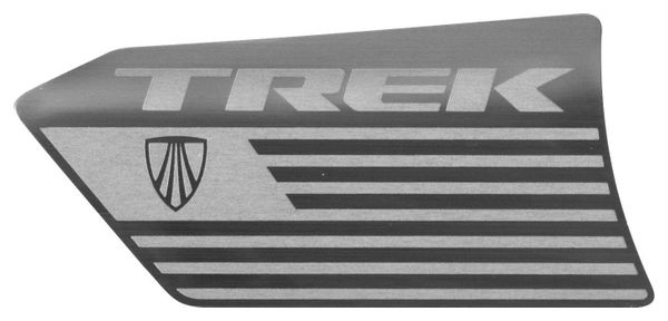 TREK Piece pour Cadre Speed Concept /Madone 5/6 Protection Base