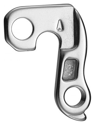 Patte de Dérailleur MARWI GH-012