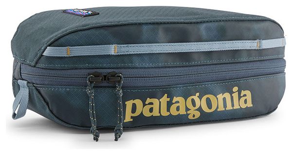 Patagonia Black Hole Cube 3L Aufbewahrungstasche, blau