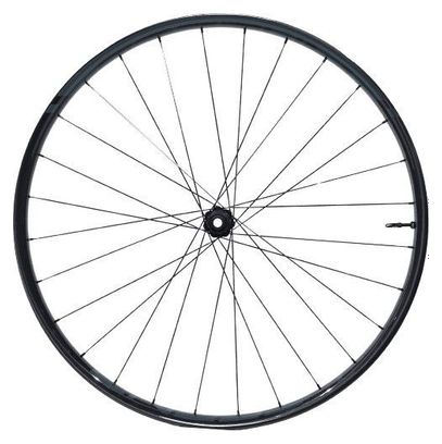 Paire de Roues Legend Wheels 29" Marathon PRO4 - 15X110 - 12X148mm - DT 240 Boost - Disc Centerlock - Shimano / Sram