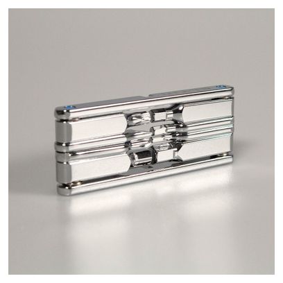Multi-outil mini plat Eltin 10-en-1