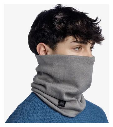 Tour de Cou Unisexe Buff Evo Gris