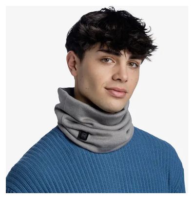 Tour de Cou Unisexe Buff Evo Gris