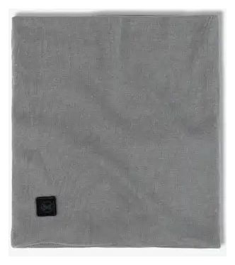 Tour de Cou Unisexe Buff Evo Gris