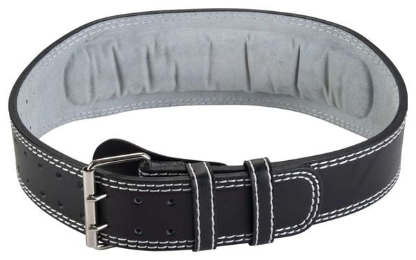 Pure2Improve Ceinture d'haltérophilie P2I200780 S