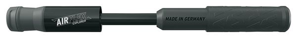 Handpomp SKS Airflex Explorer Black