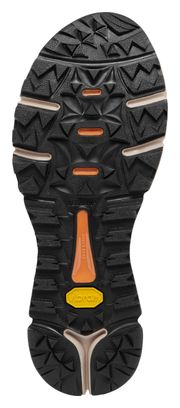 Chaussures de Randonnée Femme Danner Trail 2650 Campo Rouge