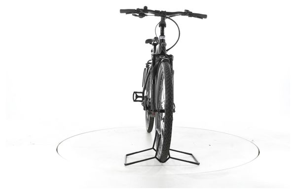 Produit reconditionné - Stevens E6X Trekking E-Bike - Bon Etat