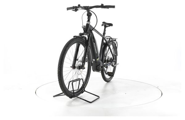 Produit reconditionné - Stevens E6X Trekking E-Bike - Bon Etat