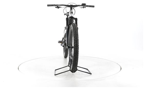 Produit reconditionné - Haibike AllTrail 7 E-Bike Fully - Bon Etat