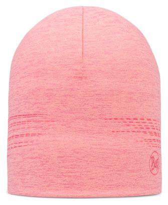Pink Reflective Dryflx Buff Hat