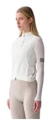 Maap Women's Flow Vest White