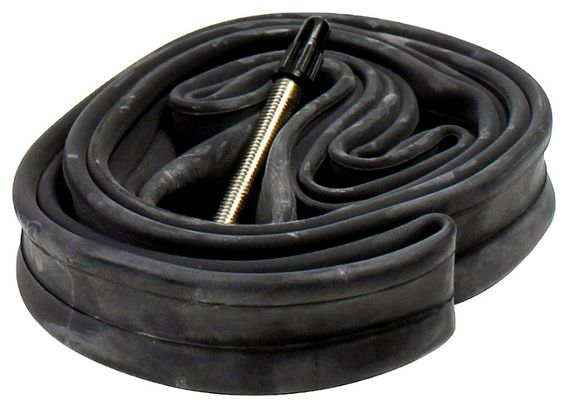 Chambre à air ELTIN 700x23/28 Valve Presta 60 mm