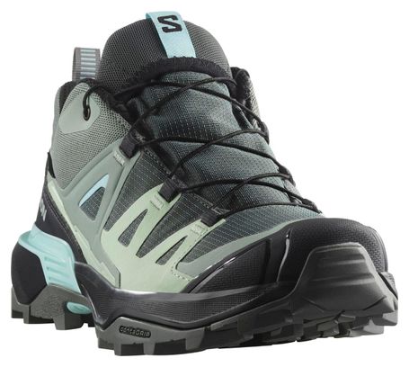 Salomon X Ultra 360 GTX wandelschoenen