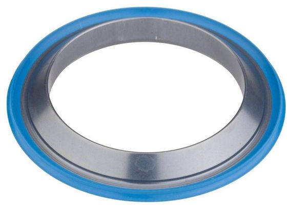 Cono forcella serie 110 di Cane Creek 45x45 ° EC / ZS / IS47 | 1 1/4 '