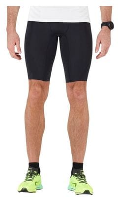 Kiprun Run 900 Running Shorts Schwarz Herren