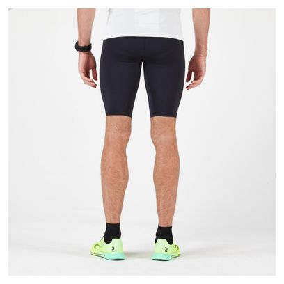 Kiprun Run 900 Running Shorts Schwarz Herren