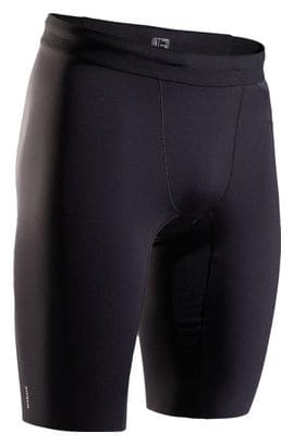 Kiprun Run 900 Running Shorts Schwarz Herren