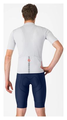 Bib shorts Competizione 2 Homme Blue